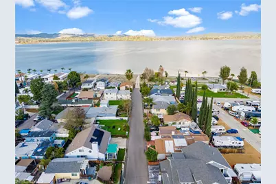 32932 Ethlene, Lake Elsinore, CA 92530 - Photo 5