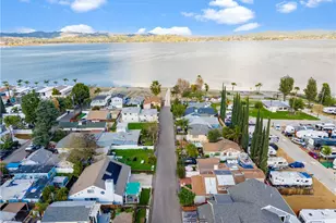 32932 Ethlene, Lake Elsinore, CA 92530 - Photo 5