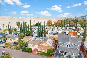 32932 Ethlene, Lake Elsinore, CA 92530 - Photo 3