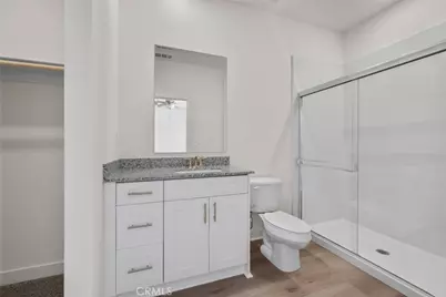 14812 Indigo, Apple Valley, CA 92307 - Photo 7