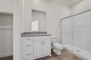 14812 Indigo, Apple Valley, CA 92307 - Photo 7