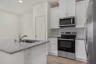 14812 Indigo, Apple Valley, CA 92307 - Photo 3