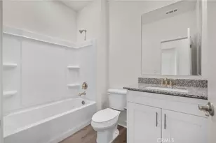 14840 Indigo, Apple Valley, CA 92307 - Photo 7