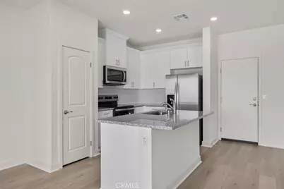 14840 Indigo, Apple Valley, CA 92307 - Photo 3