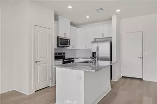 14840 Indigo, Apple Valley, CA 92307 - Photo 3