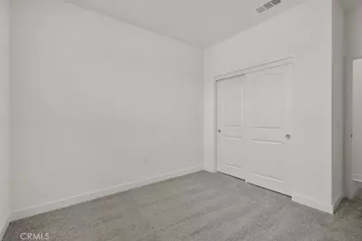 14840 Indigo, Apple Valley, CA 92307 - Photo 5