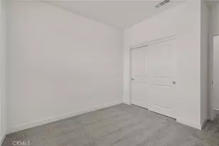 14840 Indigo, Apple Valley, CA 92307 - Photo 5