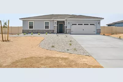 14840 Indigo, Apple Valley, CA 92307 - Photo 1