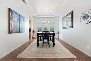 33851 Star Hill, Temecula, CA 92592 - Photo 13