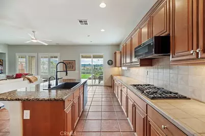 33851 Star Hill, Temecula, CA 92592 - Photo 29