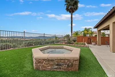 33851 Star Hill, Temecula, CA 92592 - Photo 47