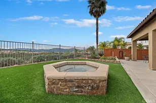 33851 Star Hill, Temecula, CA 92592 - Photo 47