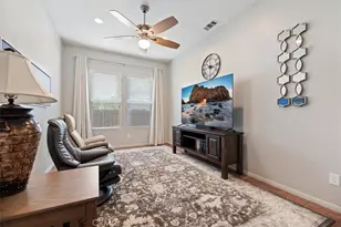 33851 Star Hill, Temecula, CA 92592 - Photo 11