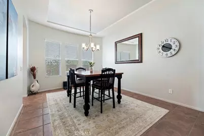 33851 Star Hill, Temecula, CA 92592 - Photo 15