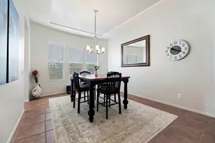 33851 Star Hill, Temecula, CA 92592 - Photo 15