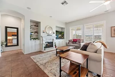 33851 Star Hill, Temecula, CA 92592 - Photo 23