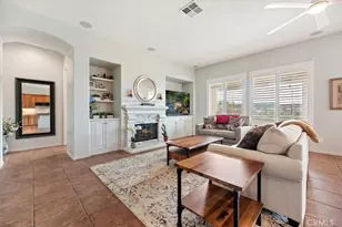 33851 Star Hill, Temecula, CA 92592 - Photo 23