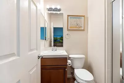 33851 Star Hill, Temecula, CA 92592 - Photo 19