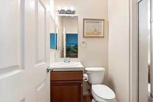 33851 Star Hill, Temecula, CA 92592 - Photo 19