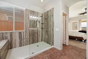 33851 Star Hill, Temecula, CA 92592 - Photo 37