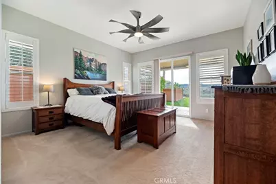 33851 Star Hill, Temecula, CA 92592 - Photo 33