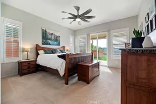 33851 Star Hill, Temecula, CA 92592 - Photo 33