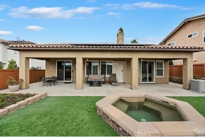 33851 Star Hill, Temecula, CA 92592 - Photo 45