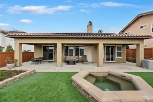 33851 Star Hill, Temecula, CA 92592 - Photo 45