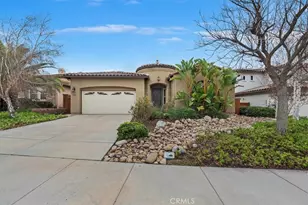 33851 Star Hill, Temecula, CA 92592 - Photo 5