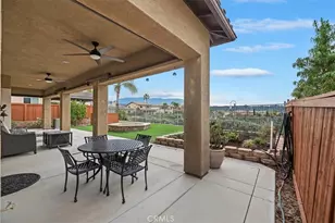 33851 Star Hill, Temecula, CA 92592 - Photo 41