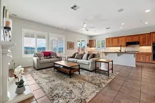 33851 Star Hill, Temecula, CA 92592 - Photo 21