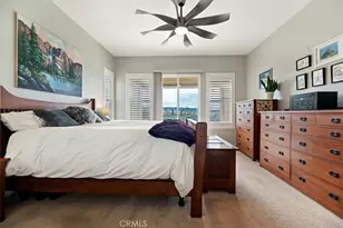 33851 Star Hill, Temecula, CA 92592 - Photo 35