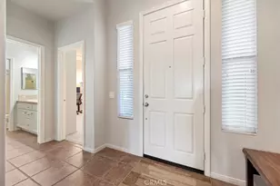 33851 Star Hill, Temecula, CA 92592 - Photo 7