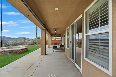 33851 Star Hill, Temecula, CA 92592 - Photo 43