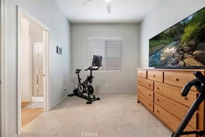 33851 Star Hill, Temecula, CA 92592 - Photo 17