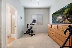 33851 Star Hill, Temecula, CA 92592 - Photo 17