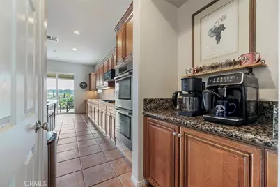 33851 Star Hill, Temecula, CA 92592 - Photo 31