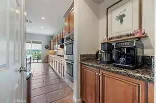 33851 Star Hill, Temecula, CA 92592 - Photo 31