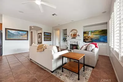 33851 Star Hill, Temecula, CA 92592 - Photo 25