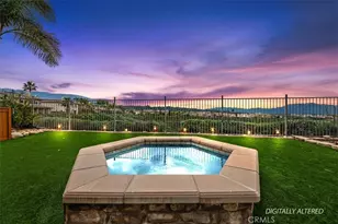 33851 Star Hill, Temecula, CA 92592 - Photo 39