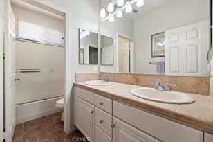 33851 Star Hill, Temecula, CA 92592 - Photo 9