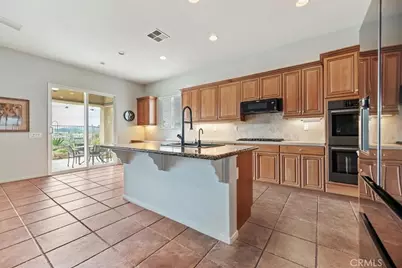 33851 Star Hill, Temecula, CA 92592 - Photo 27