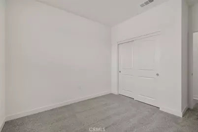 14755 Indigo, Apple Valley, CA 92307 - Photo 5