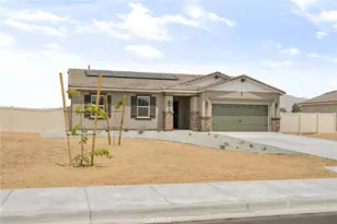 14755 Indigo, Apple Valley, CA 92307 - Photo 1