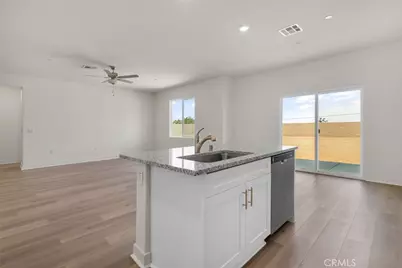 14755 Indigo, Apple Valley, CA 92307 - Photo 3