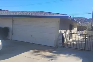 38220 Chuperosa Ln, Cathedral City, CA 92234 - Photo 3