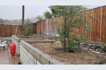 38220 Chuperosa Lane, Cathedral City, CA 92234 - Photo 9