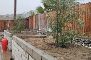 38220 Chuperosa Ln, Cathedral City, CA 92234 - Photo 9