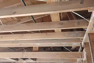 38220 Chuperosa Ln, Cathedral City, CA 92234 - Photo 11