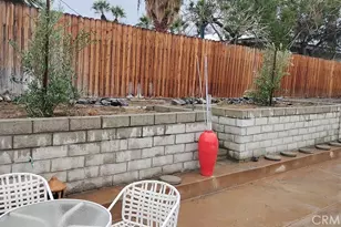 38220 Chuperosa Ln, Cathedral City, CA 92234 - Photo 9